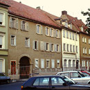 Johannisgasse