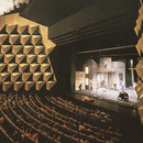 Das Schweinfurter Theater