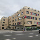 24.11.2013