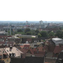 2006