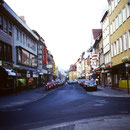 Rückertstraße 1990