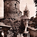 ca. 1950
