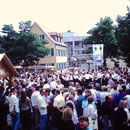 1991
