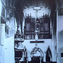 nach 1867, vor 1911