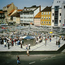 1994