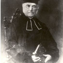 Mayer Lebracht