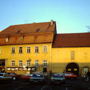 1986