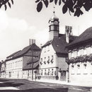 Oberndorf Hauptstraße