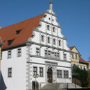 Museum im Alten Gymnasium