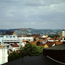 1994