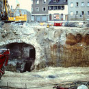 1983