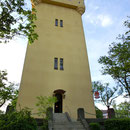 Foto: Peter Hofmann