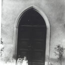 Synagoge