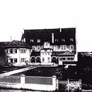 1929