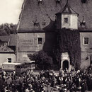 Am Zeughaus