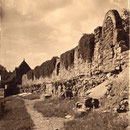 Höpperle in den1920ern