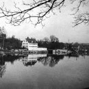 Ruderbetrieb 1943