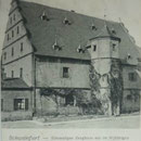 ca, 1900