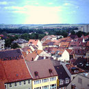 1991