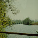 Schwarzes Loch 