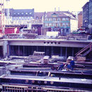 1987
