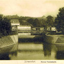 Trommelwehr