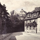 Die Hadergasse