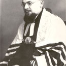 Dr. Max Köhler