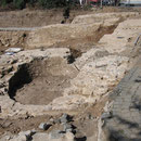 2007