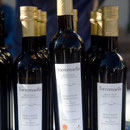 Torremaella Selección DOP