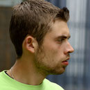 Dennis Jansen 