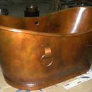 BAHT TUBS