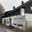 Runter ins leyloch 