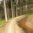 Auf`m Hasselbach 