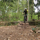 Und Action 