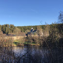 Kloster Reichenstein 