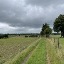 Weiter gehts in Richtung Rohren