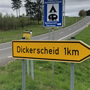 Und nochmals Scheid  . . . .