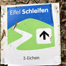 Es Folgen die  . . . .