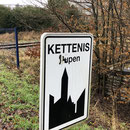 Kettenis