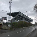 Eupen am Kehrweg 