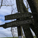 Huppenbroich 