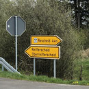 Mhhh ! Sehe nur noch Scheid  - Scheid 
