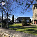 Eicherscheid City 