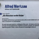 Walhorn - kettenis - Eupen 