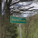 Hintereingang Hirschrott 