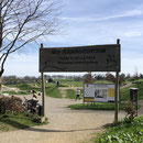 MTB Trainingszentrum Kalterherberg 