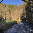 Camping Platz Perlenau 
