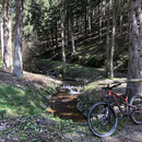 Am Saarcherbach 