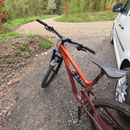 Start in Roetgen  . . .